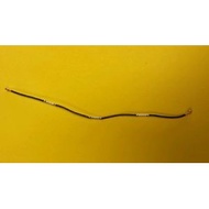Sony Xperia E C1505 C C2305 Vivaz U5 3G Antenna Network Flex