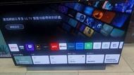 55”4K OLED LG 55C1 OLED Smart TV $4300 HKD 元朗自取