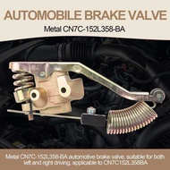 Brake Proportional Valve for Transit 2002-2005-CN7C-152L358- Parts Accessories-CN7C152L358BA Top Aut