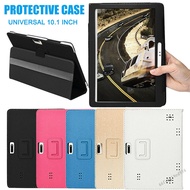 For Android Tablet Cover Case Prevent Screen From Scratching for Android Tablet 10/10.1 Inch Tablet 