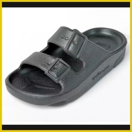 ♂ ♨ ☼ Duralite Slipper for Kids Two Straps Duralite Slipper