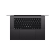 Apple MacBook Pro (16-inch M5 2026)