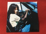 CD Eternity - Zard A202-120