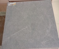 Granit Sunpower 60x60 66147 Imperial grigio matt