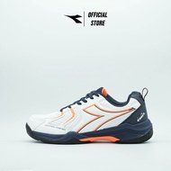 Diadora Raptor Court Shoes Men