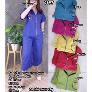 7697 Set 7p8 Kem Sleting Flow 165,000 .