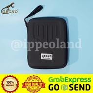 Kalimba Gecko Hardcase