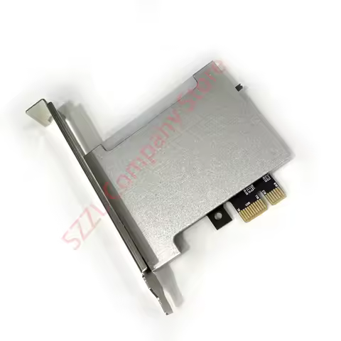Cap DMA 75t pro Card / FPGA DMA board Cap 75T pro DMA Borad 75t pro DMA Card Direct Memory Access