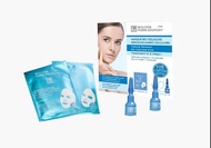 Biologie Pierre Boutigny  EGF賦活修護生物酵母面膜 Cellular Renewal Biocellulose Mask