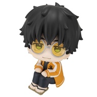 Official Wind Breaker Jo Togame Look up Figure