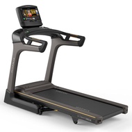MATRIX Matrix Treadmill TF30XIR