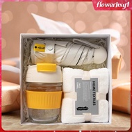 [Flowerhxy1] Gift Holiday Gift Set Presents Unique Gift Ideas Personalized Mom Gifts Christmas Gifts Nurses' Day Gift
