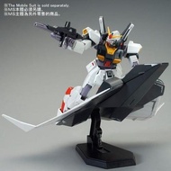 【KKtoys】現貨 HGUC 1/144 G-DEFENSER &amp; FLYING ARMOR MK2 MKII 台魂 G 防禦者 飛行裝甲 RG MK-II