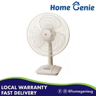 KDK 12" Table Fan A30AS