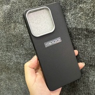 Realme C61 / C63 / C65S black flexible back cover with shockproof cover