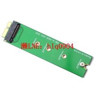 現貨SATA M.2 NGFF SSD代SD5SE2-256G 126G SDSA5JK-256G轉接卡