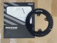 Rotor 52/36 t 齒片