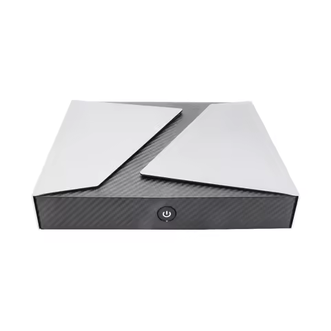 Newest 10th Gen CPU Intel Core I9-10880H 8 Cores 16 Threads Max 5.1GHz Max 64GB 16MB Cache Desktop C