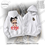 2024 P9d hoodie Cotton Printed With Singer Pattern Rapper y2k Long-Sleeved Size M-3xl hoodie oversiz