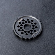Mst-48p Spur Gear 70t (machined) 848070bk