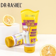 Dr Rashel Slimming cream 100% Original