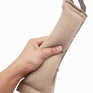 Dog Training Stick Bite Toy Interactive Training Dog Bite Stick Dog Training Supplies Dog Training H