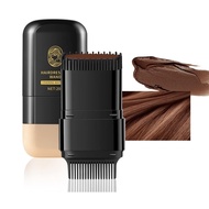 Baoxiu Ultimate Hair Dyeing Comb 20ml Waterproof Yuaonew Hair Dyeing Stick, Hair Dyeing Comb