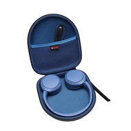 Blue Case for Sony WH-CH520 / CH510 & JBL Tune 510BT / 710BT / 660NC / Live 660NC / Live 660NC Wirel