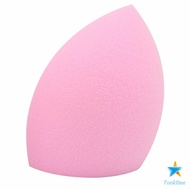 TookDee พัฟฟองน้ําสําหรับแต่งหน้าใช้ได้ทั้งแบบแห้งและเปียกSponge beauty egg