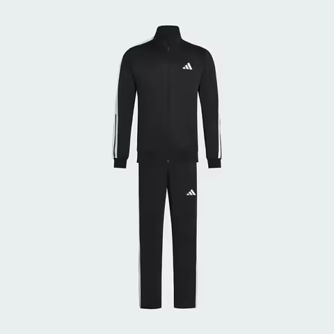 Adidas Originals TRACKSUIT Men's Sports Leisure Long Sleeve Set KC6977