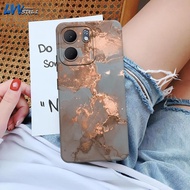 Soft Case Oppo A5X 4G / Oppo A5X 5G / Oppo CPH2725 - Softcase Bening Clear Case - Casing hp Oppo A5X