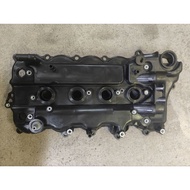 Toyota vios ncp150 2nr engine valve cover