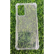 RealmeGT neo3 Tempered Glass Protective Case Sticker neo3T 4 Corner Shock-Resistant