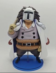 (有貨唔使再問，文盲唔覆) One Piece 海賊王 航海王 景品 路飛 尼卡 Bandai Banpresto DWC WCF POP DXF Jump 應募 扭蛋 盒蛋 一番賞 Premium 