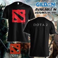DOTA 2