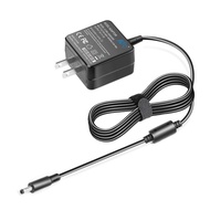 5V AC Adapter for Zoom AD-14 AD-14A/D Q3,Q3HD,R16,R24,H4n PRO Video Recorder Digital Voice ADS-5M-06