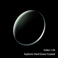 High Astigmatism (-2.0~-4.0 degree)