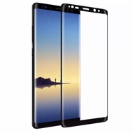 For F Full Screen Glass Film Vivo V29 5G Tempered Curved Edge V29 5G Shockproof