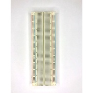 MB102 Breadboard 830 holes