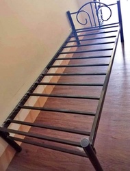 Single bed (single size) 30x75