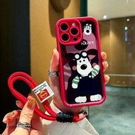 honor x8b casing honor x7b casing honor 90 lite casing Hot-selling Suitable for Honor X9 4G New Styl