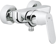 Grohe Eurosmart Cosmopolitan Shower mixer Tap