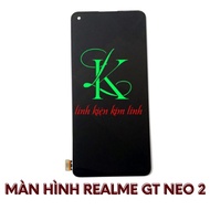 Oppo realme gt neo 2 screen (Replacement screen for oppo realme gt neo 2 )