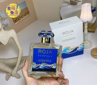 📌 Roja Dove Oceania 羅嘉德芬 大洋洲 *100ML 新店試業