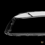 ☥Suitable for 95-99 BMW 5 Series E39 Headlamp Shade 520 525 528 530 Headlamp