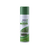 GREEN MEADOWS Air Freshener