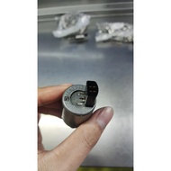 0AM DQ200 Transmission Solenoid 1 pc 7 Speed for BYD