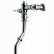 ALAT PUSH VALVE CLOSET TOTO CE9