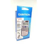 Gaintech GT570ES PLUS S Scientific Calculator