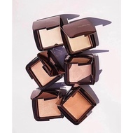 Hourglass Ambient Lighting powder Loose Powder Setting Powder